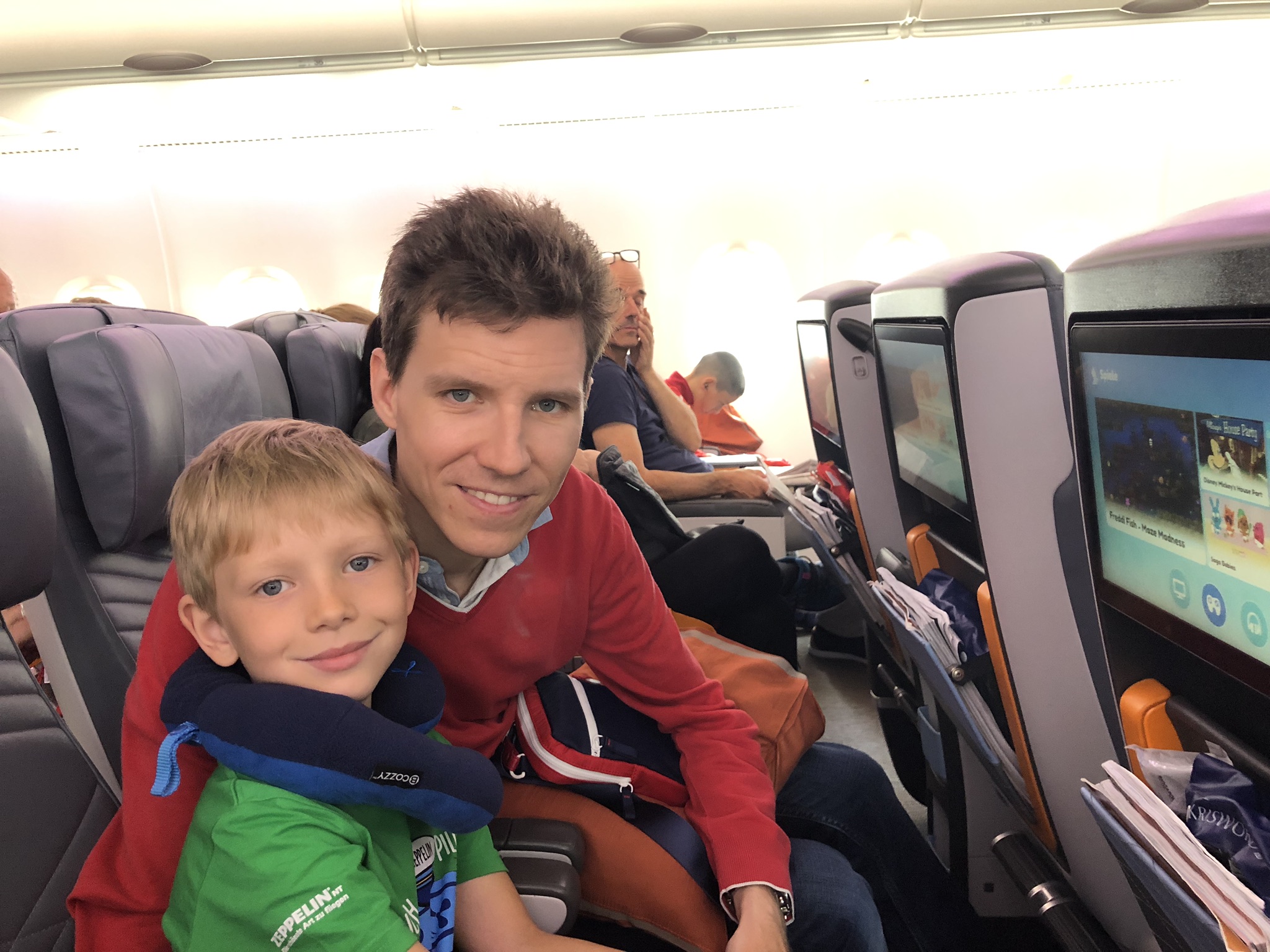 2019 07 09 11 33 37 iPhone X 0008